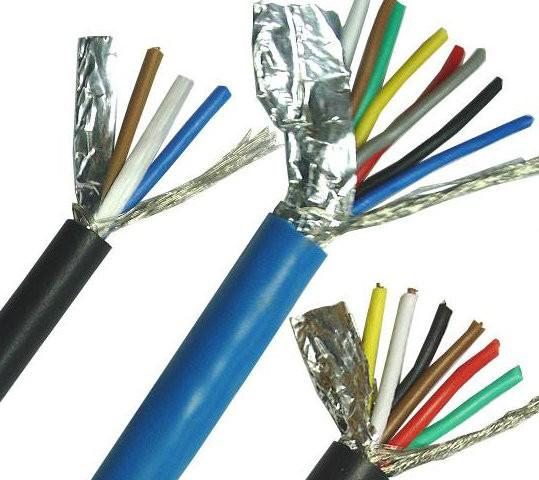 阳谷电缆潍坊销售处的电缆好到让你不知肿么办 电线电缆网