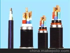 金龙电线电缆的价格 金龙电线电缆的批发 金龙电线电缆的厂家