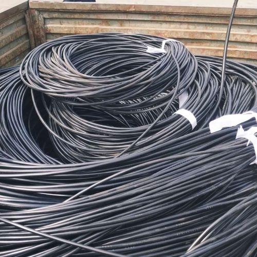 濮阳电线电缆价格 bv电线专卖 yc电缆销售 濮阳电线批发厂家