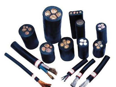 河北YC厂家 小猫YC橡套电缆规格标准是什么-天津市电缆总厂橡塑电缆厂销售科