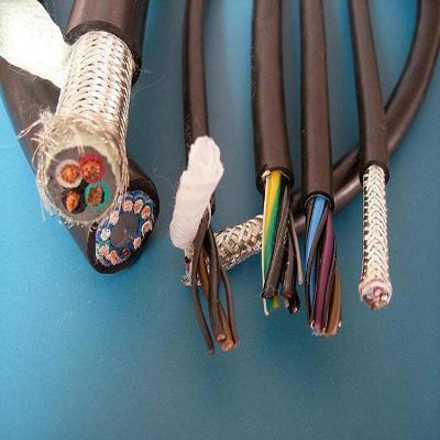 合肥昌盛贸易电线电缆销售处-合肥昌盛贸易电线电缆销售处